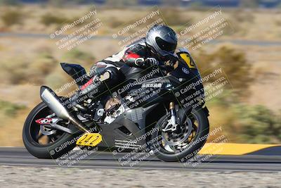 media/Nov-15-2024-CVMA Friday Practice (Fri) [[b142d29251]]/4-Group 4 and Trackday/Session 1 (Turn 14 Speed Pans)/